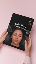 El arte de las cejas temporales: Tu próximo negocio exitoso